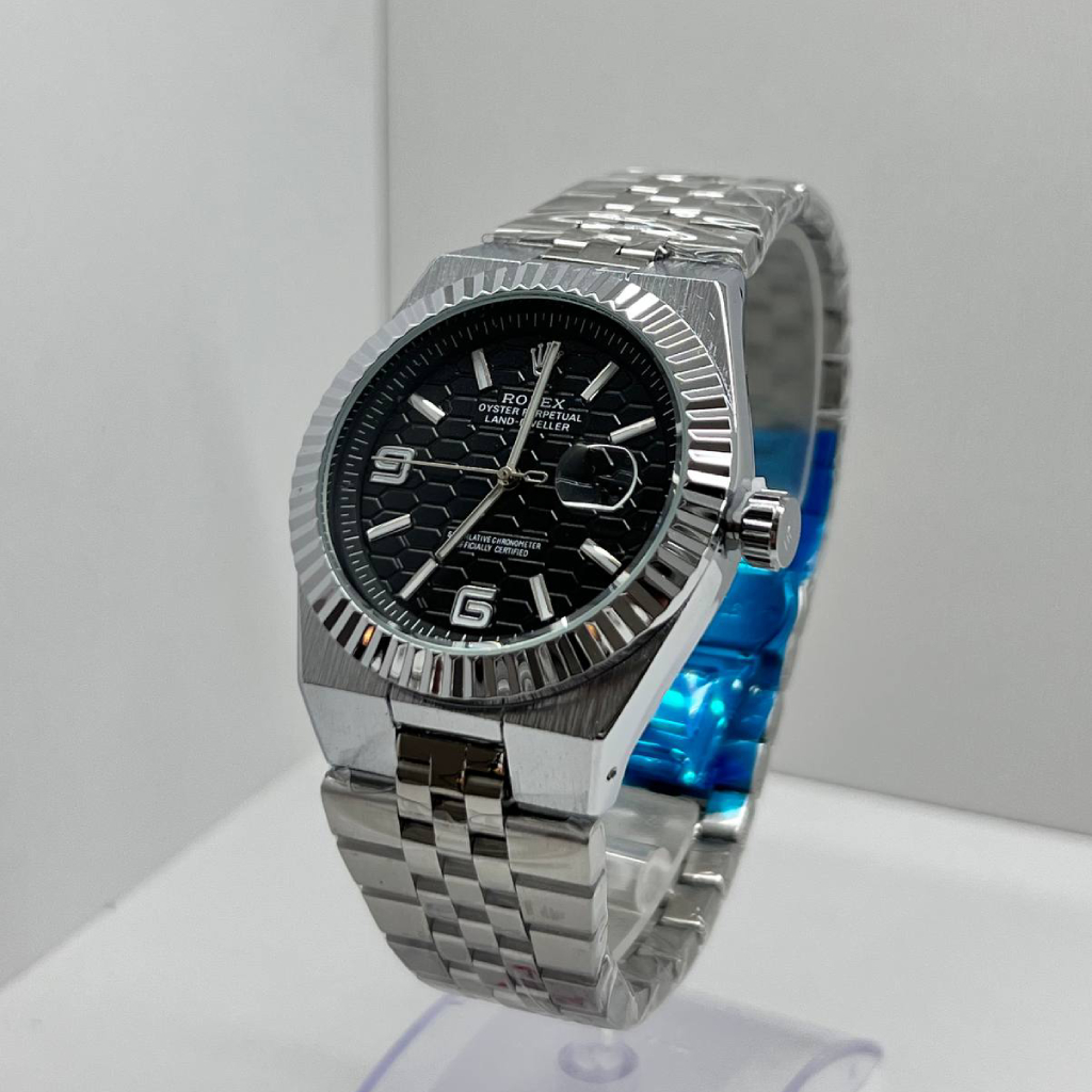 როლექსი - SKU0016 image